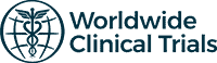 Worldwide_Logo
